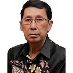  | Solusi Duka - Solusi Kedukaan Terintegrasi Pertama di Indonesia